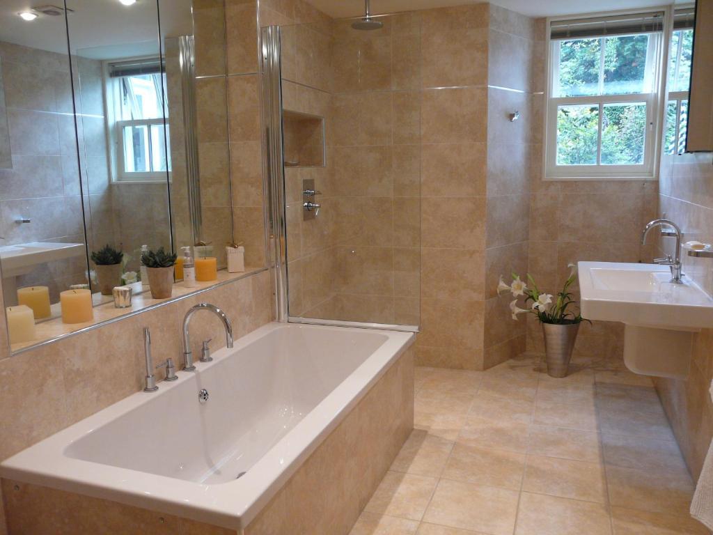 Annesdale House Bed and Breakfast Windermere Εξωτερικό φωτογραφία