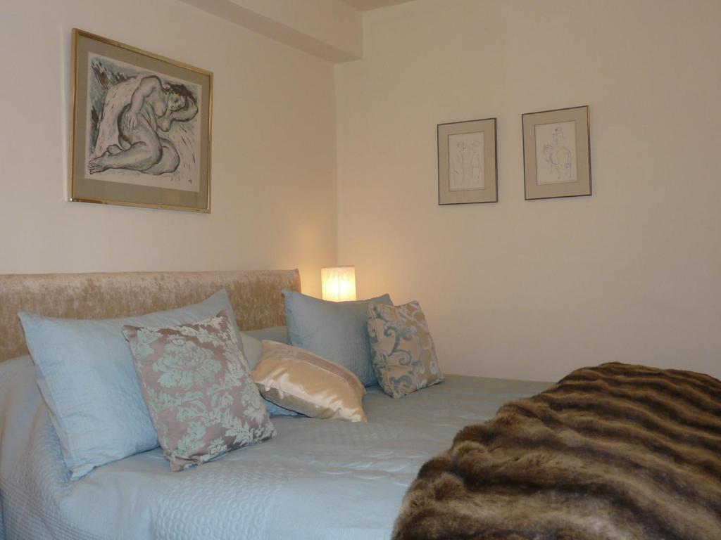 Annesdale House Bed and Breakfast Windermere Εξωτερικό φωτογραφία
