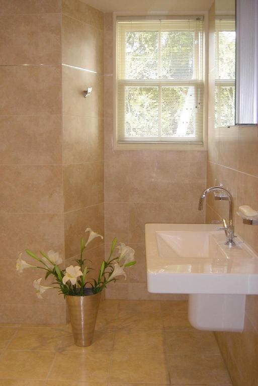 Annesdale House Bed and Breakfast Windermere Εξωτερικό φωτογραφία
